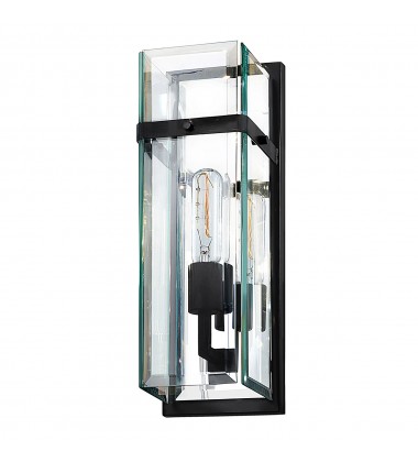  Sconce- (4280.25) -Sonneman