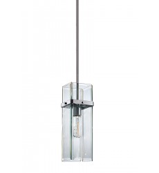 Pendant- (4281.01) -Sonneman  Pendant- (4281.01) -Sonneman