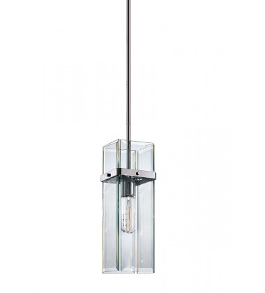 Pendant- (4281.01) -Sonneman  Pendant- (4281.01) -Sonneman
