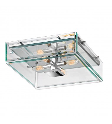 Surface Mount- (4285.01) -Sonneman  Surface Mount- (4285.01) -Sonneman