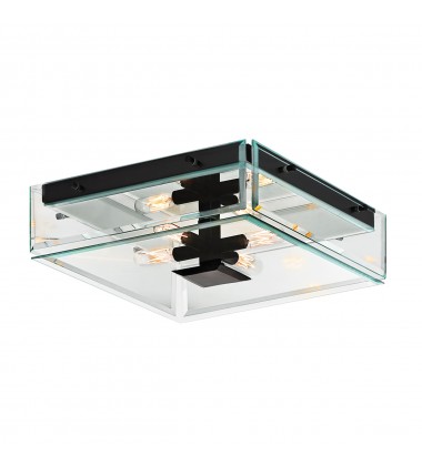 Surface Mount- (4285.25) -Sonneman  Surface Mount- (4285.25) -Sonneman