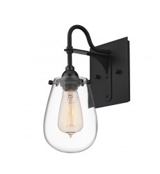 Bath Sconce- (4286.25) -Sonneman  Bath Sconce- (4286.25) -Sonneman
