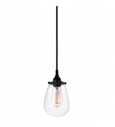 1-Light Pendant- (4291.25) -Sonneman  1-Light Pendant- (4291.25) -Sonneman