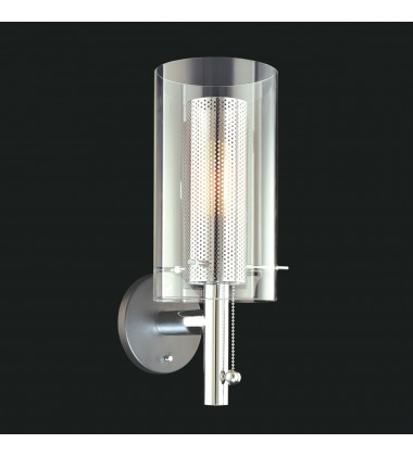 Sconce- (4391.57) -Sonneman Sconce- (4391.57) -Sonneman