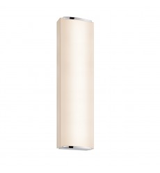  3-Light Sconce- (4419.01) -Sonneman