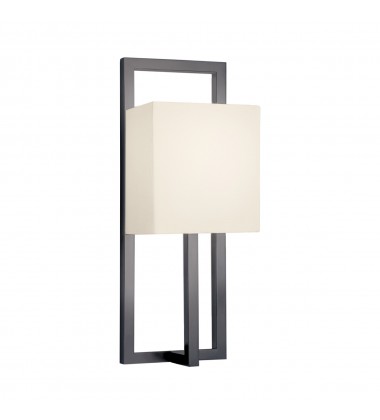  Tall Sconce- (4441.32) -Sonneman