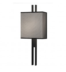 Sconce- (4521.25) -Sonneman Sconce- (4521.25) -Sonneman