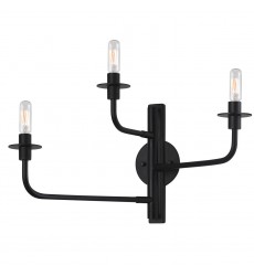 Sconce- (4540.25) -Sonneman Sconce- (4540.25) -Sonneman