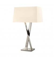  X Table Lamp (4660.35)