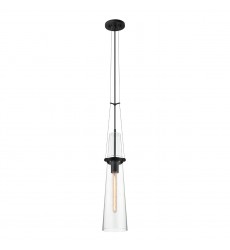 Pendant- (4751.25) -Sonneman  Pendant- (4751.25) -Sonneman