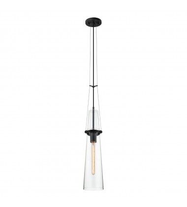  Pendant- (4751.25) -Sonneman
