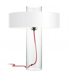  Level Table Lamp (4755.87W)