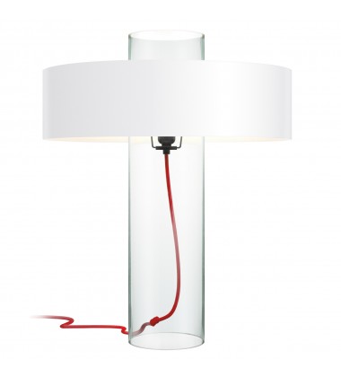  Table Lamp- (4755.87W) -Sonneman