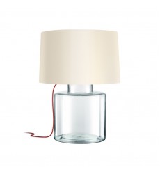  Grasso Table Lamp (4770.87R)