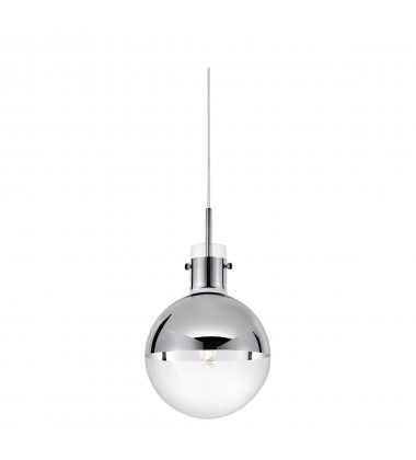  Pendant- (4781.01) -Sonneman