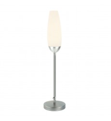  Flute Table Lamp (4815.13)