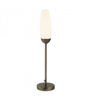  Flute Table Lamp (4815.29)