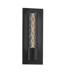 Panel Sconce- (4943.97) -Sonneman  Panel Sconce- (4943.97) -Sonneman