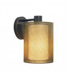 Sconce- (6004.51F) -Sonneman Sconce- (6004.51F) -Sonneman