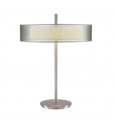  Puri Table Lamp (6015.13)