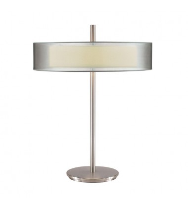  Puri Table Lamp (6015.13)