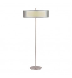  Puri Floor Lamp (6016.13)