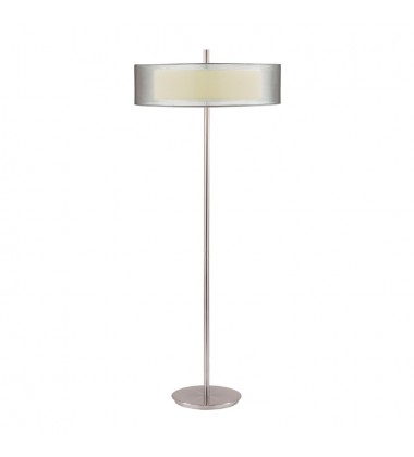  Puri Floor Lamp (6016.13)