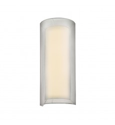 ADA Sconce- (6017.13F) -Sonneman  ADA Sconce- (6017.13F) -Sonneman