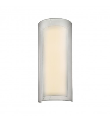  ADA Sconce- (6017.13F) -Sonneman