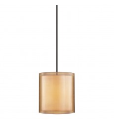  Large Pendant- (6019.51) -Sonneman