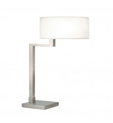  Quadratto Swing Table Lamp (6080.13)