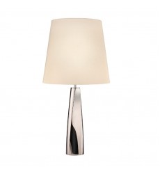 Virage Table Lamp (6105.35)