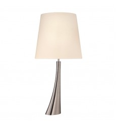  Elan Table Lamp (6106.13)