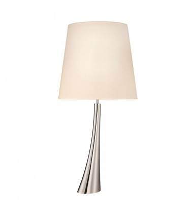  Elan Table Lamp (6106.35)