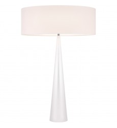  Big Table Cone Table Lamp (6140.60OL)
