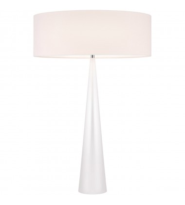  Big Table Cone Table Lamp (6140.60OL)