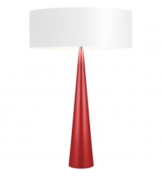  Big Table Cone Table Lamp (6140.64W)