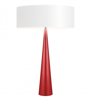  Big Table Cone Table Lamp (6140.64W)