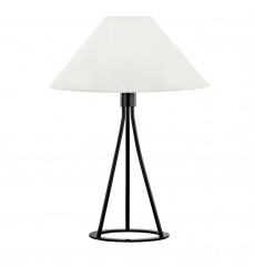  Tetra Table Lamp (6230.62)