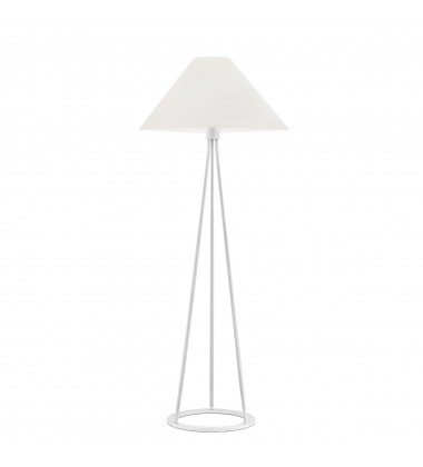 Tetra Floor Lamp (6231.60)