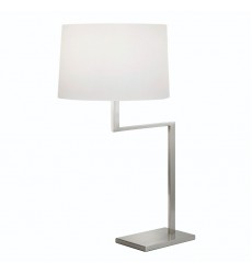  Thick Thin Table Lamp (6425.13)