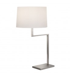  Table Lamp- (6425.13) -Sonneman