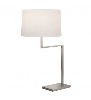  Table Lamp- (6425.13) -Sonneman