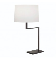  Thick Thin Table Lamp (6425.27)