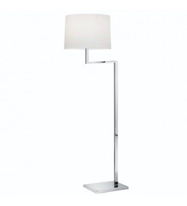  Thick Thin Floor Lamp (6426.01)