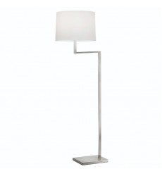  Thick Thin Floor Lamp (6426.13)