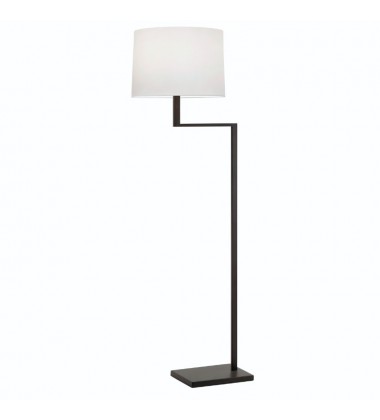  Thick Thin Floor Lamp (6426.27)