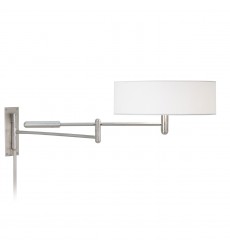 Wall Lamp- (7002.13) -Sonneman  Wall Lamp- (7002.13) -Sonneman
