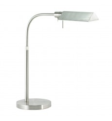 Pharmacy Table Lamp- (7004.13) -Sonneman  Pharmacy Table Lamp- (7004.13) -Sonneman