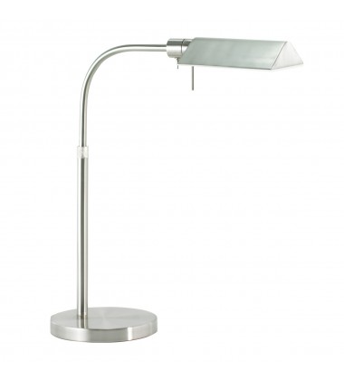  Pharmacy Table Lamp- (7004.13) -Sonneman